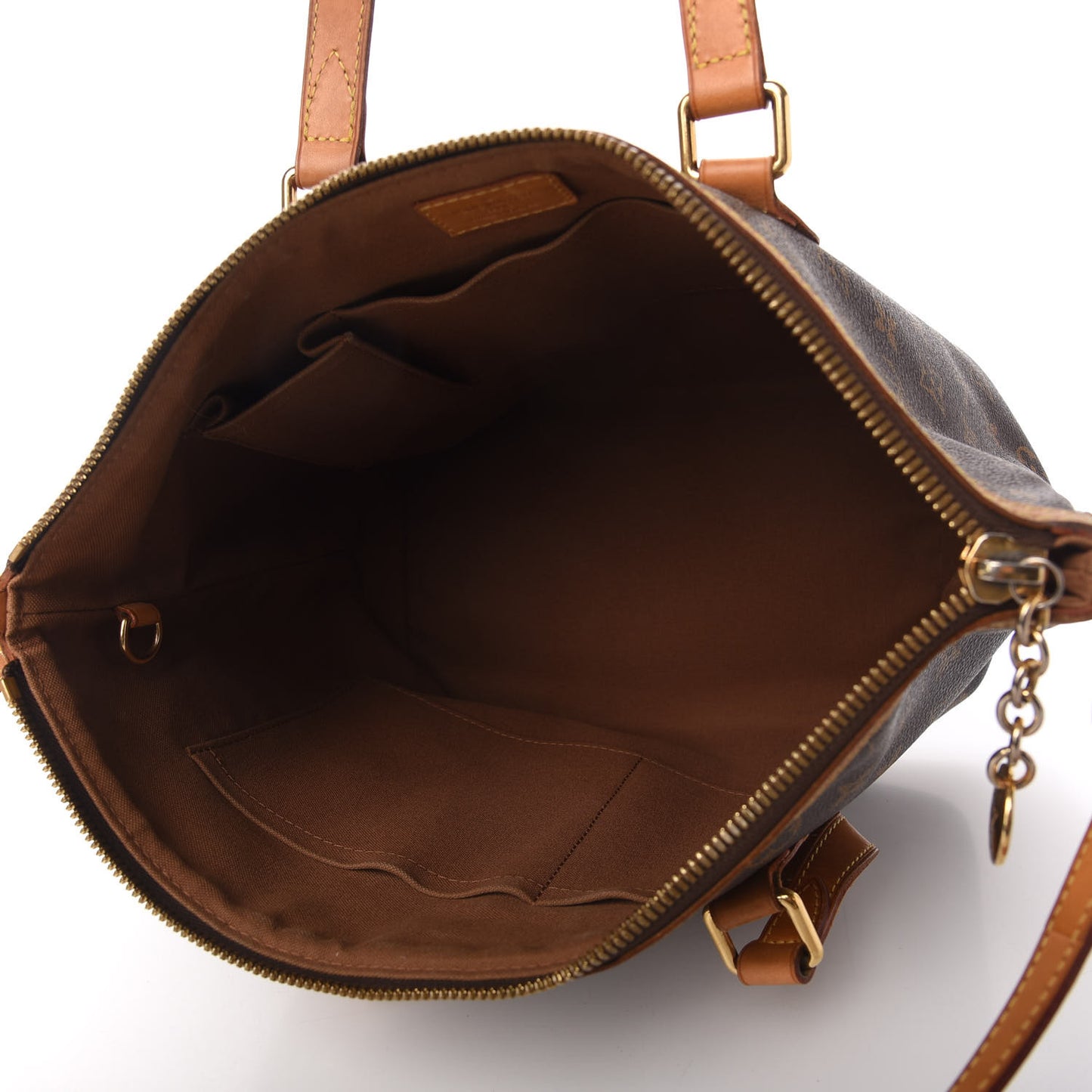 Monogram Palermo PM