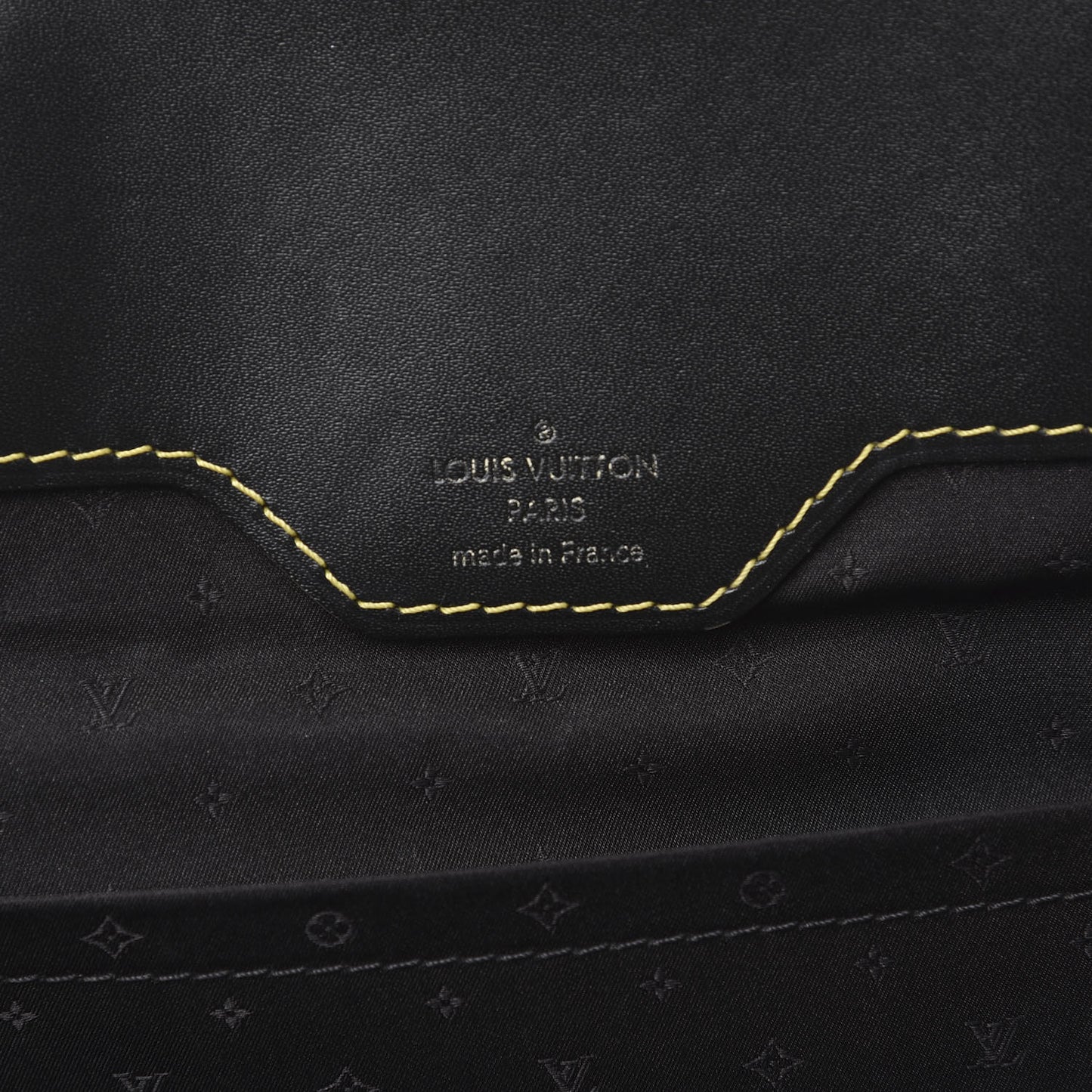 Suhali L'Absolu De Voyage Black