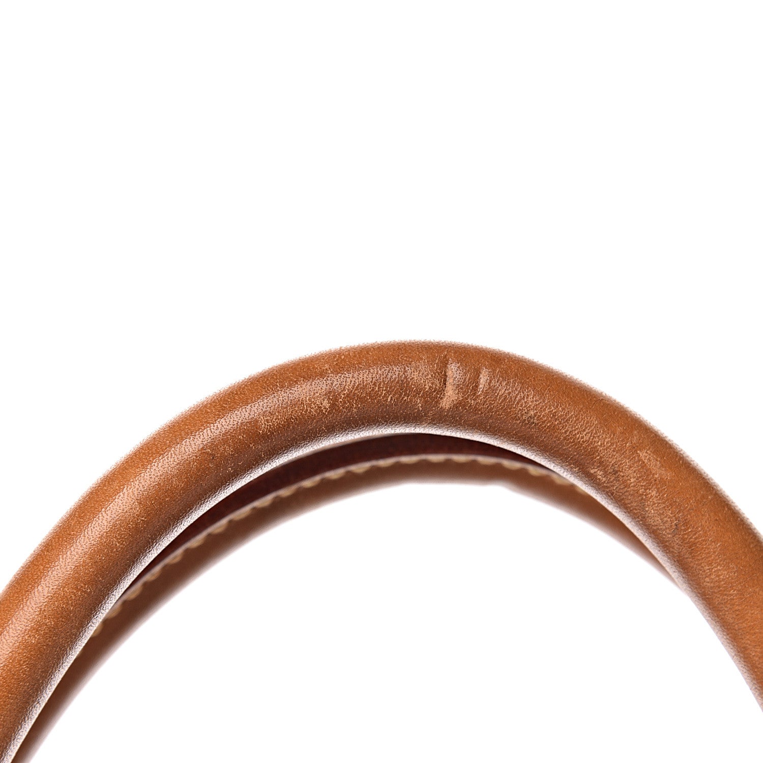 Louis Vuitton Monogram Manhattan GM 16 of 21
