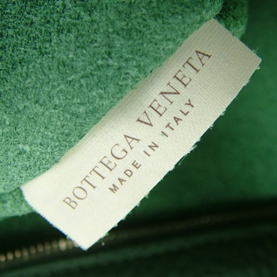 Large Catalano Campana Green