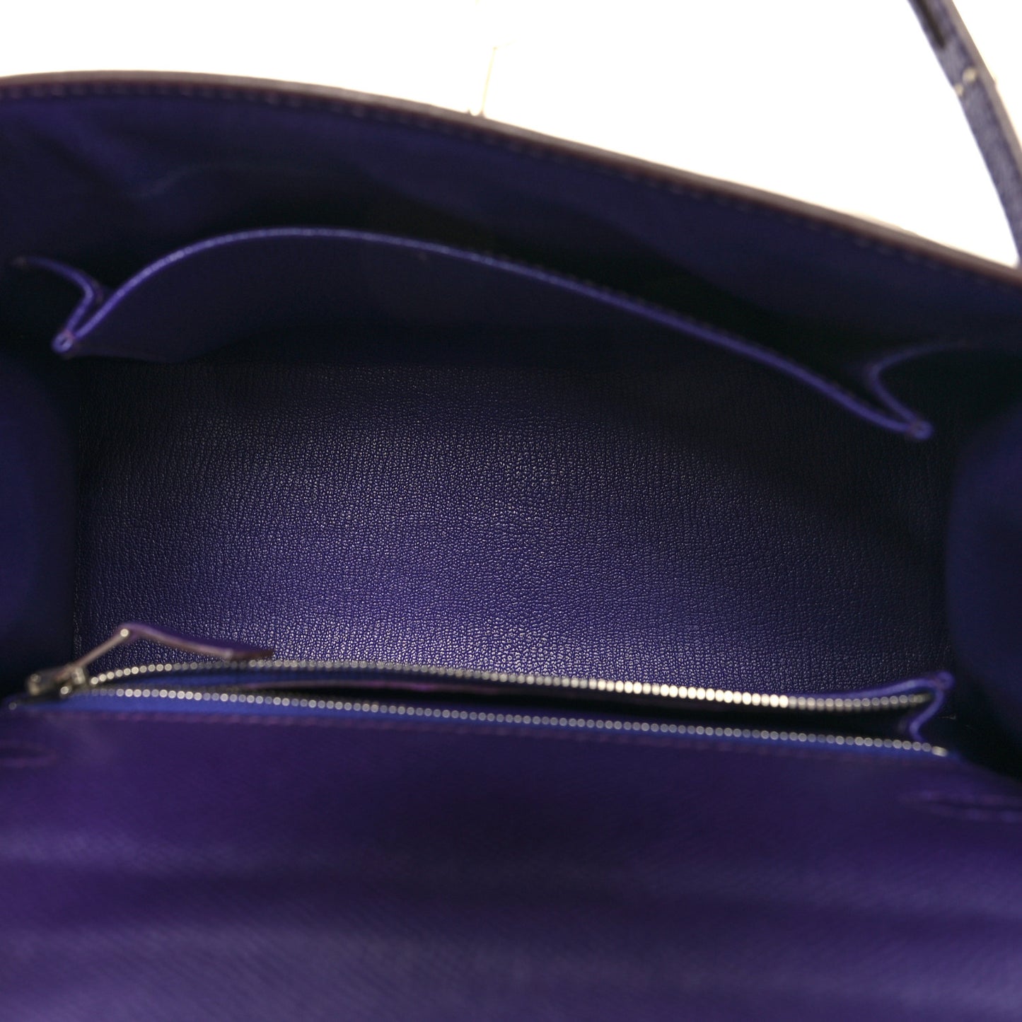 Epsom Kelly Sellier 25 Iris