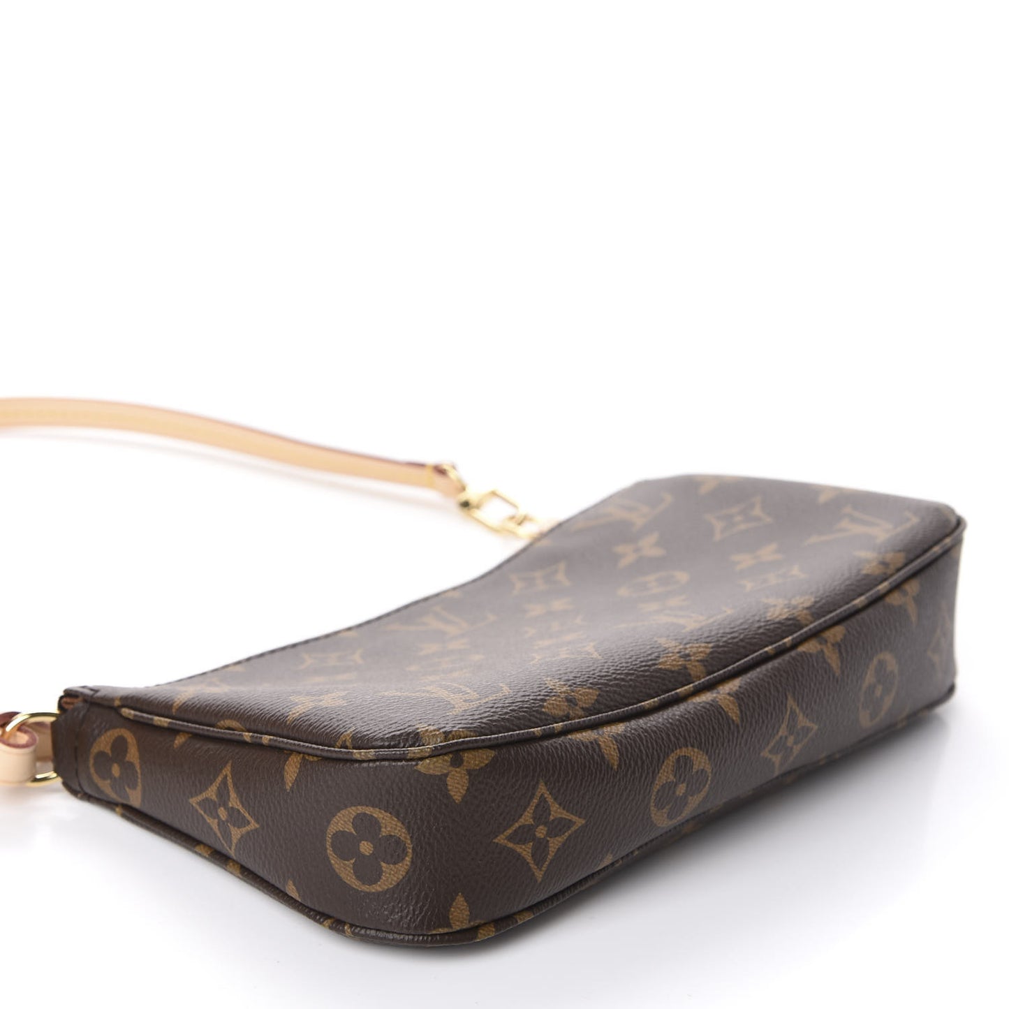 Monogram Pochette Accessories NM