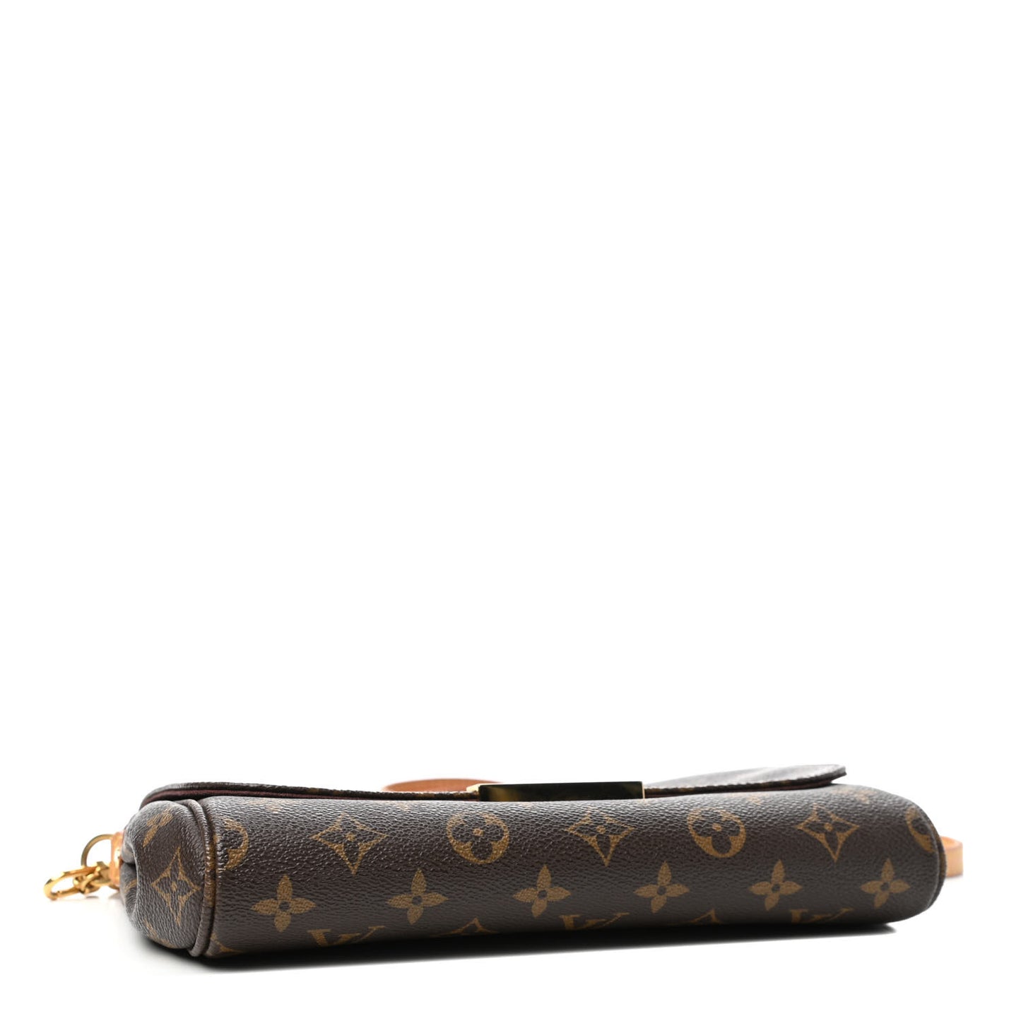 Monogram Favorite MM