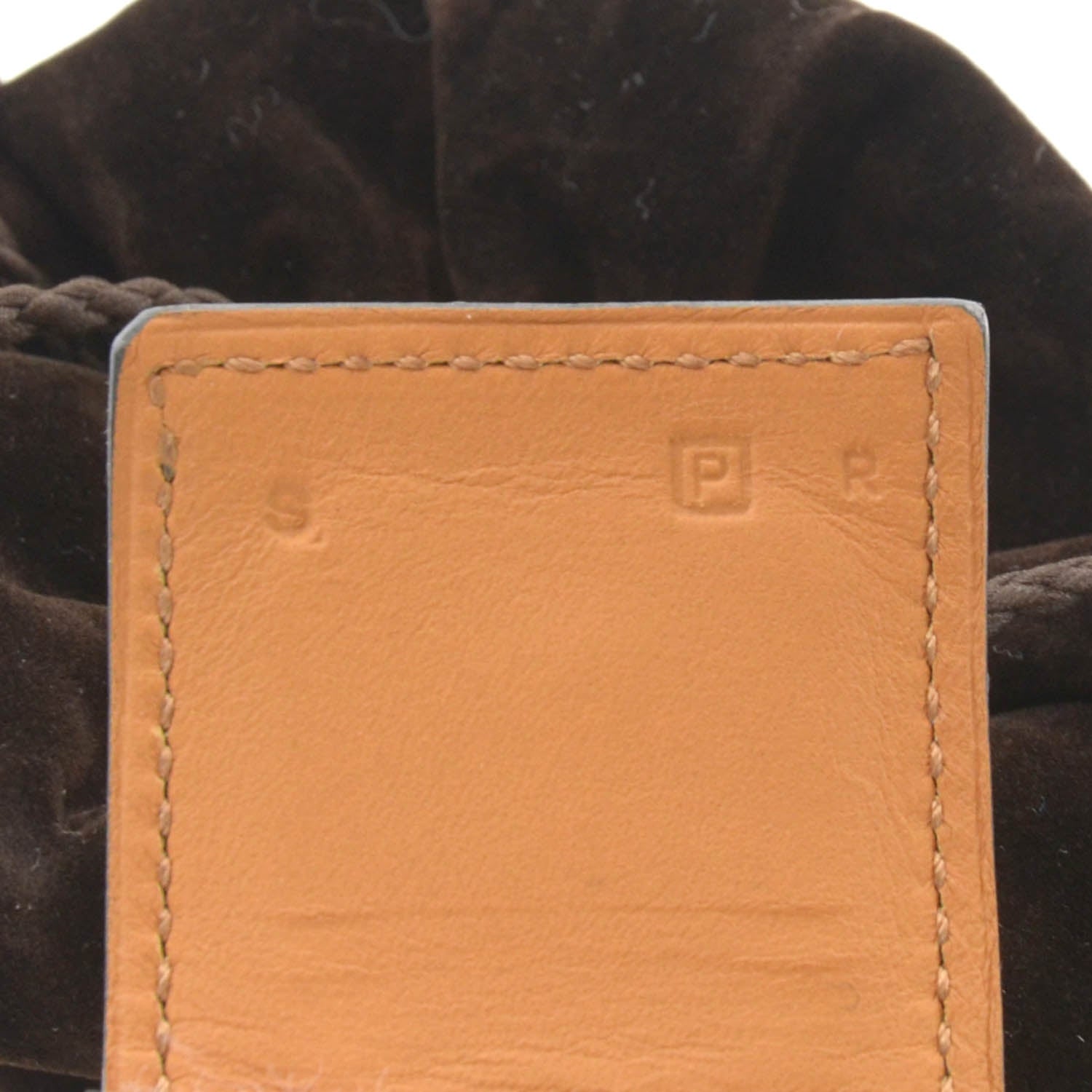 Hermes Chamonix Collier de Chien CDC Bracelet Black 3 of 8