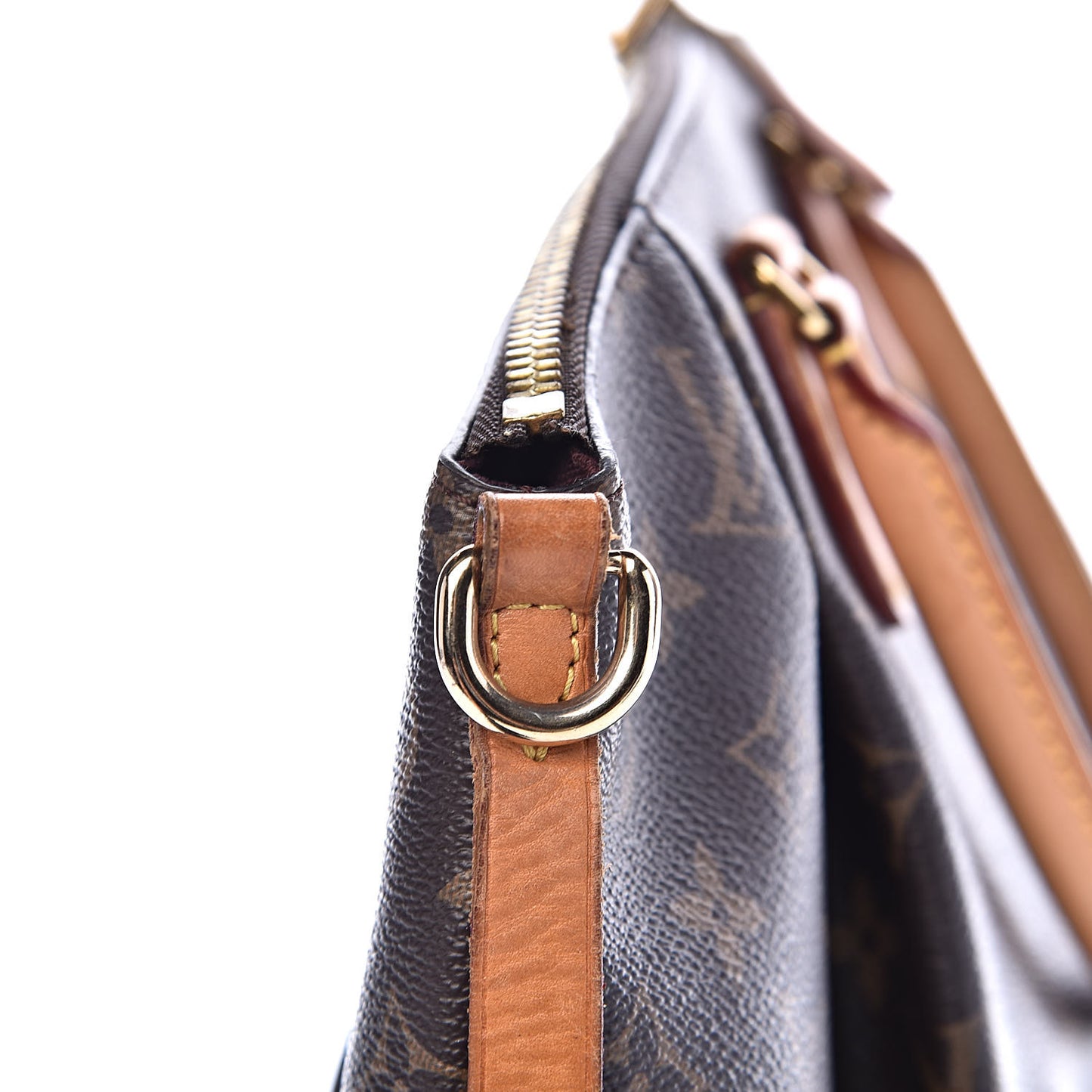 Monogram Turenne MM