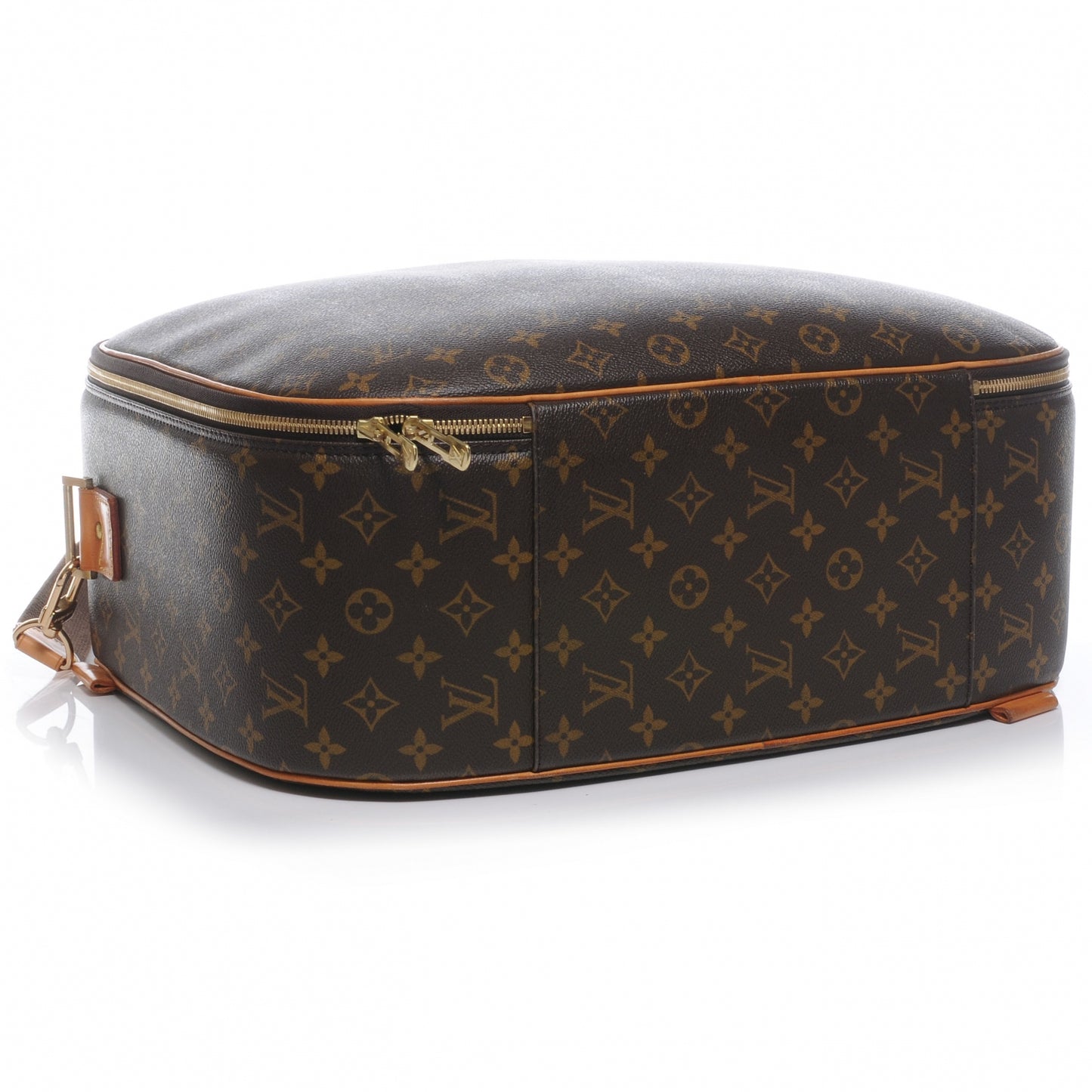 Monogram Packall PM