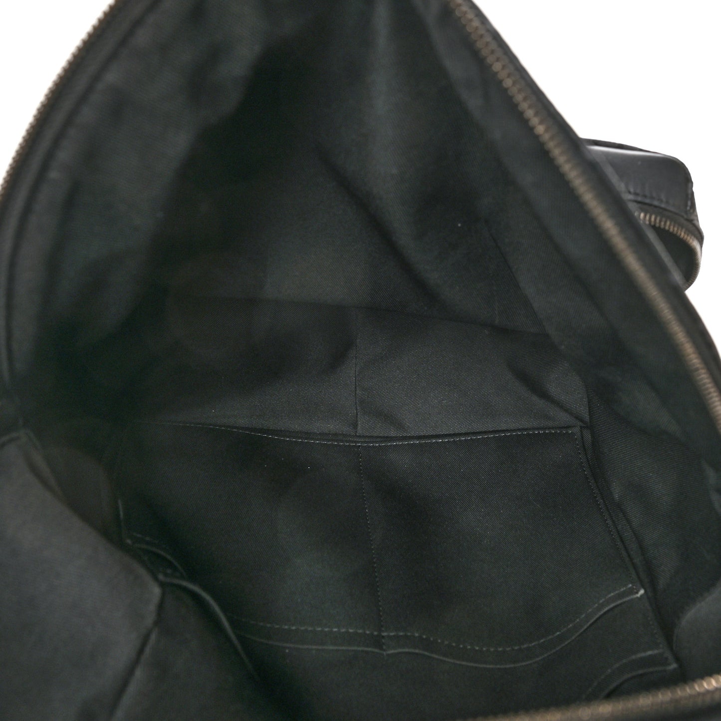 Monogram Eclipse Discovery Backpack PM