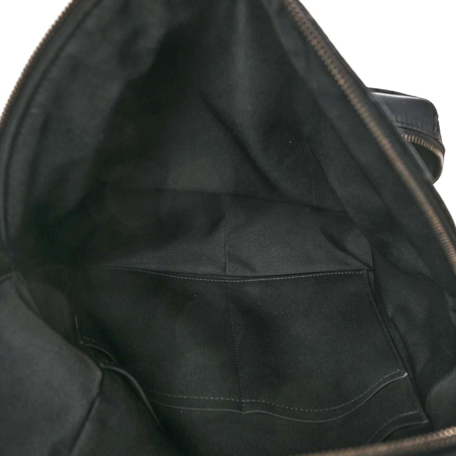 Louis Vuitton Monogram Eclipse Discovery Backpack PM 5 of 12