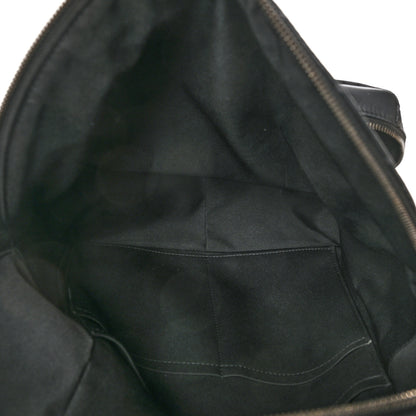 Louis Vuitton Monogram Eclipse Discovery Backpack PM 5 of 12