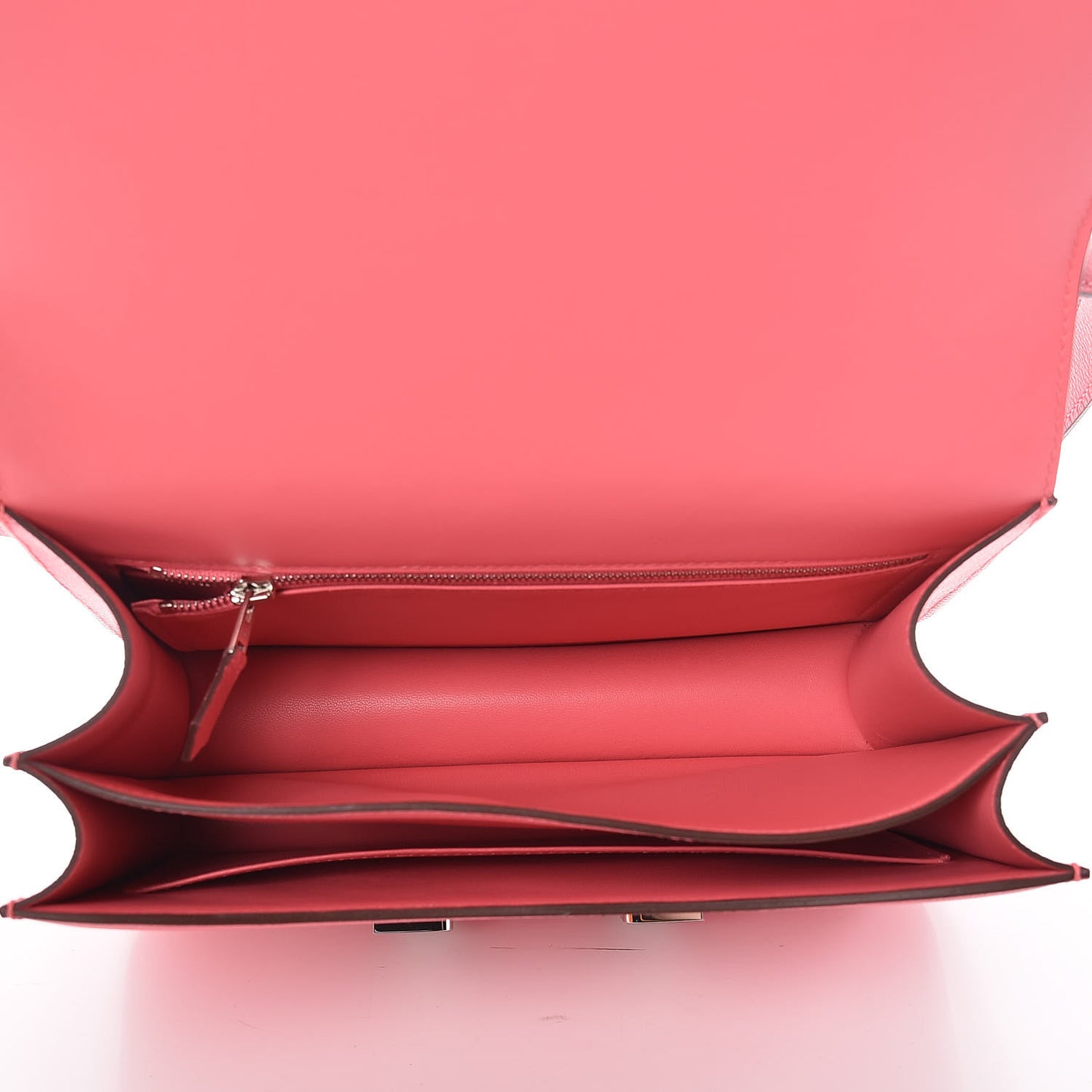 Evercolor Constance 24 Rose Azalee