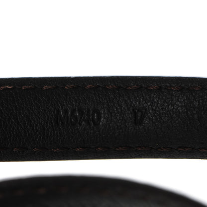 Louis Vuitton Monogram Box It Bracelet 4 of 5