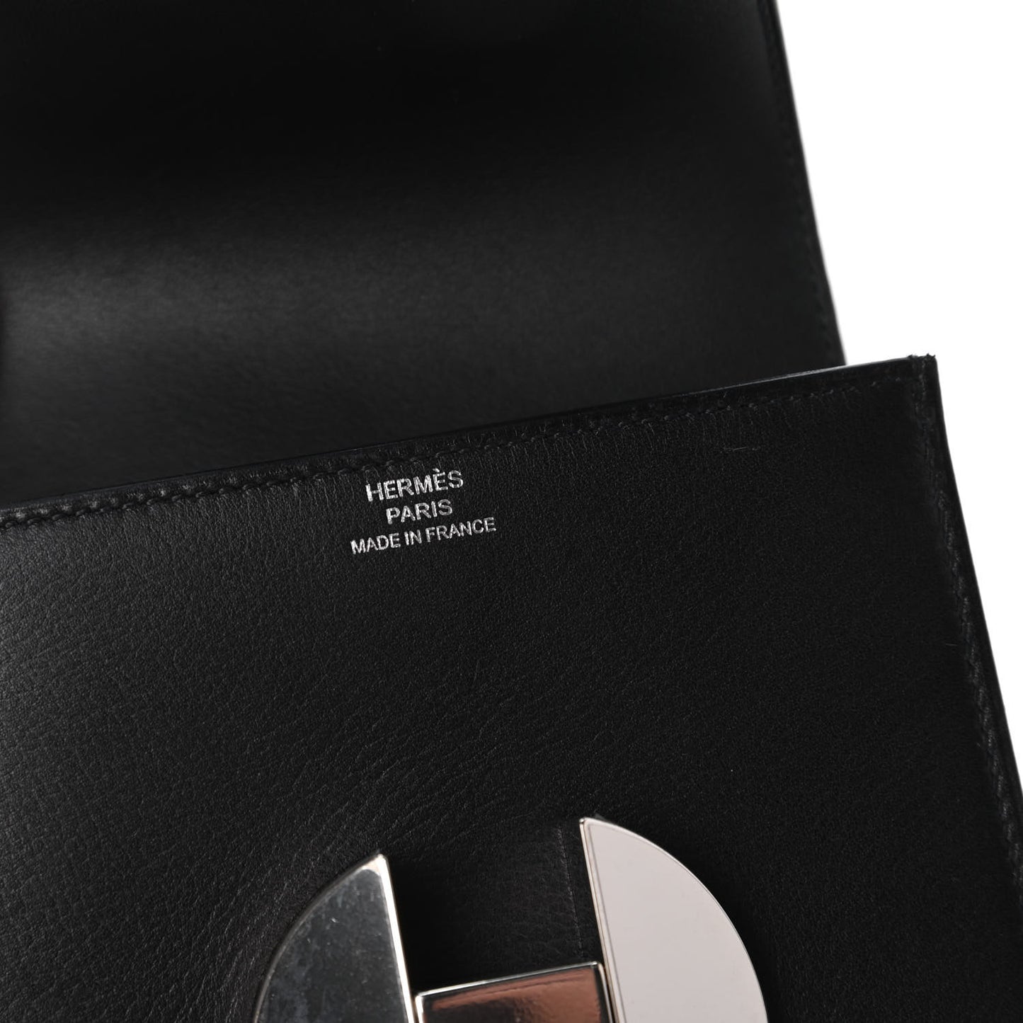 Evergrain 2002 Wallet Black