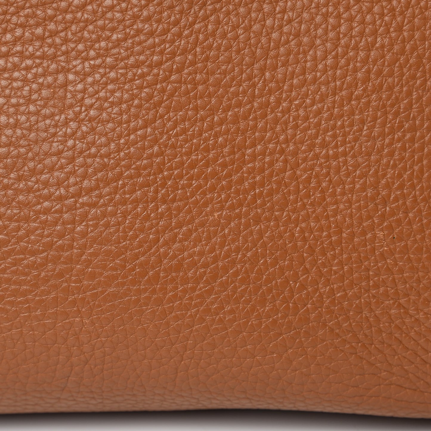 Clemence Paris Bombay 37 Gold