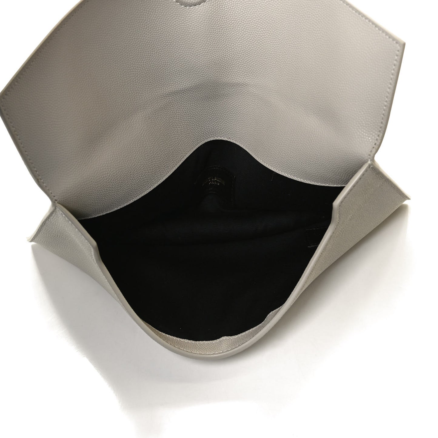 Grain De Poudre Uptown Pouch Crema Soft