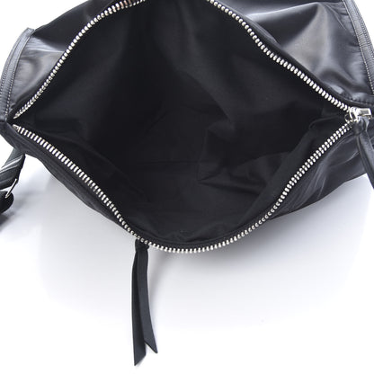 Givenchy Nylon 4G Large Pandora Black 6 of 11