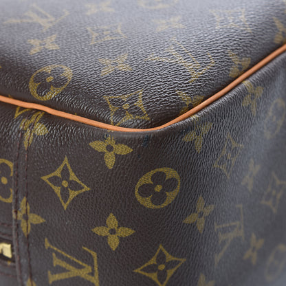 Louis Vuitton Monogram Deauville 16 of 17
