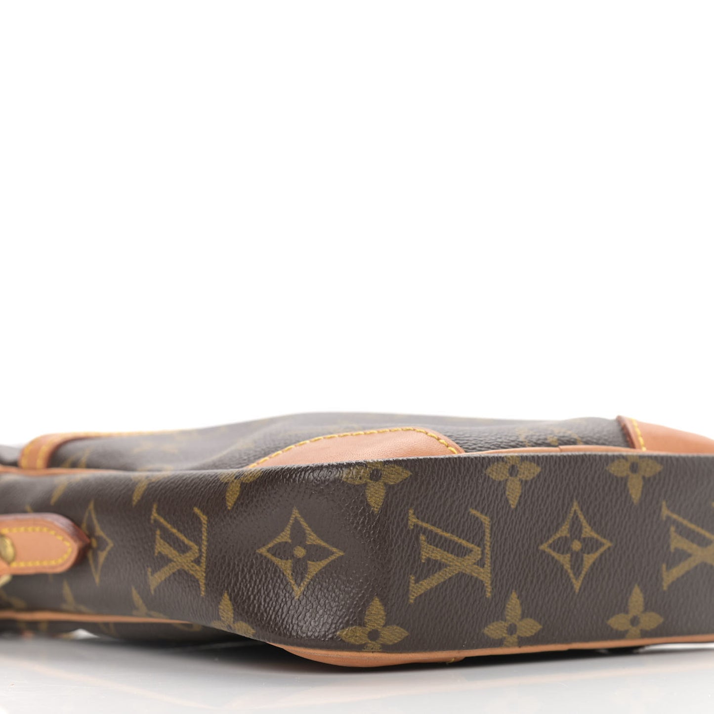 Monogram Danube 21