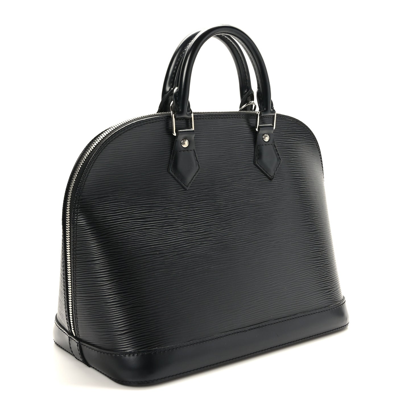 Epi Alma PM Black