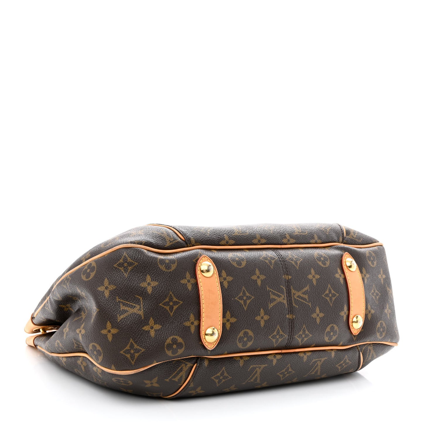 Monogram Galliera PM