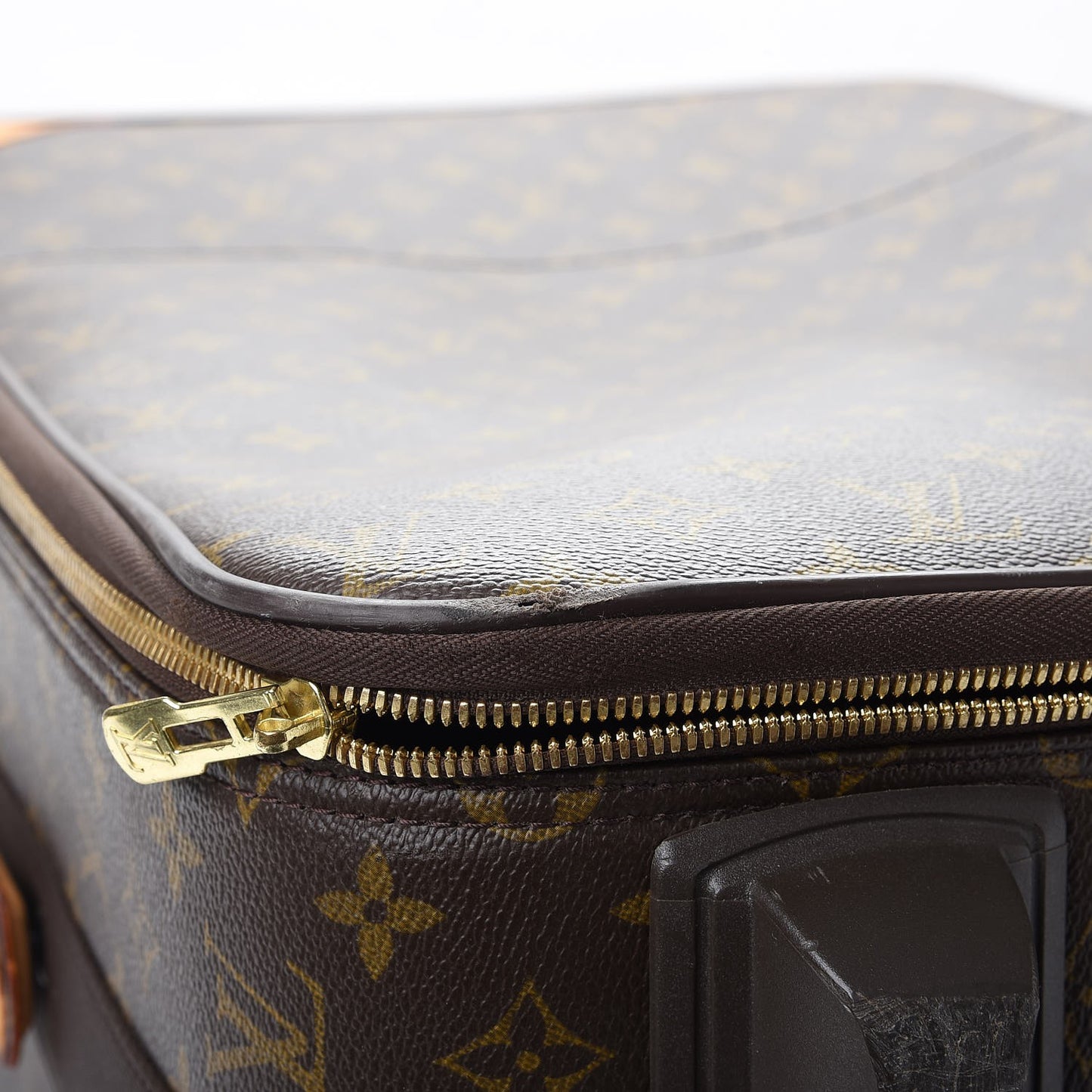 Monogram Pegase 55
