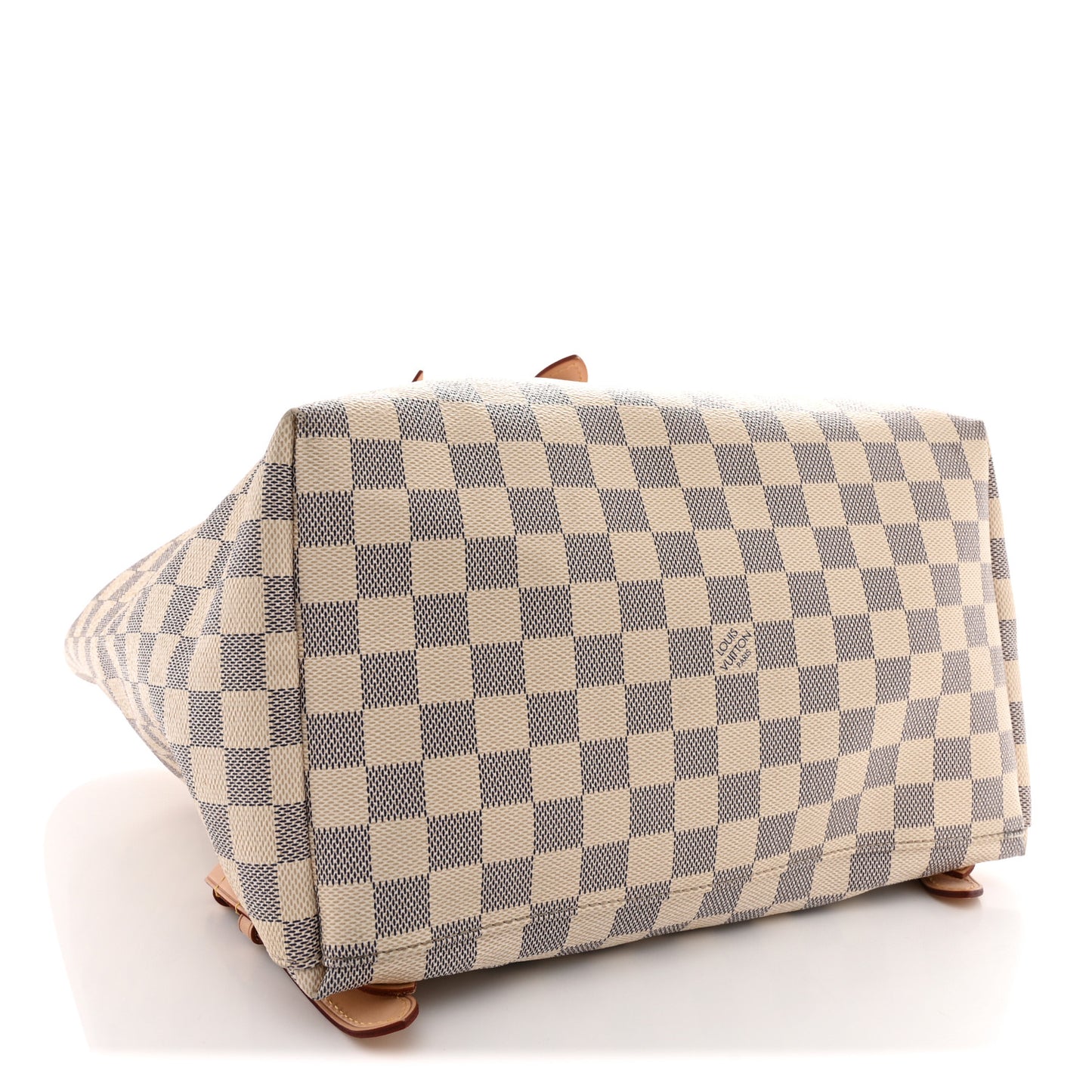 Damier Azur Sperone Backpack