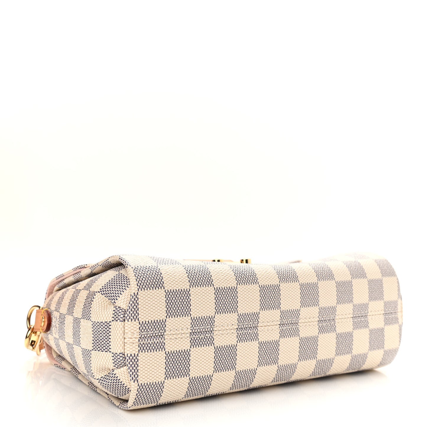 Damier Azur Croisette
