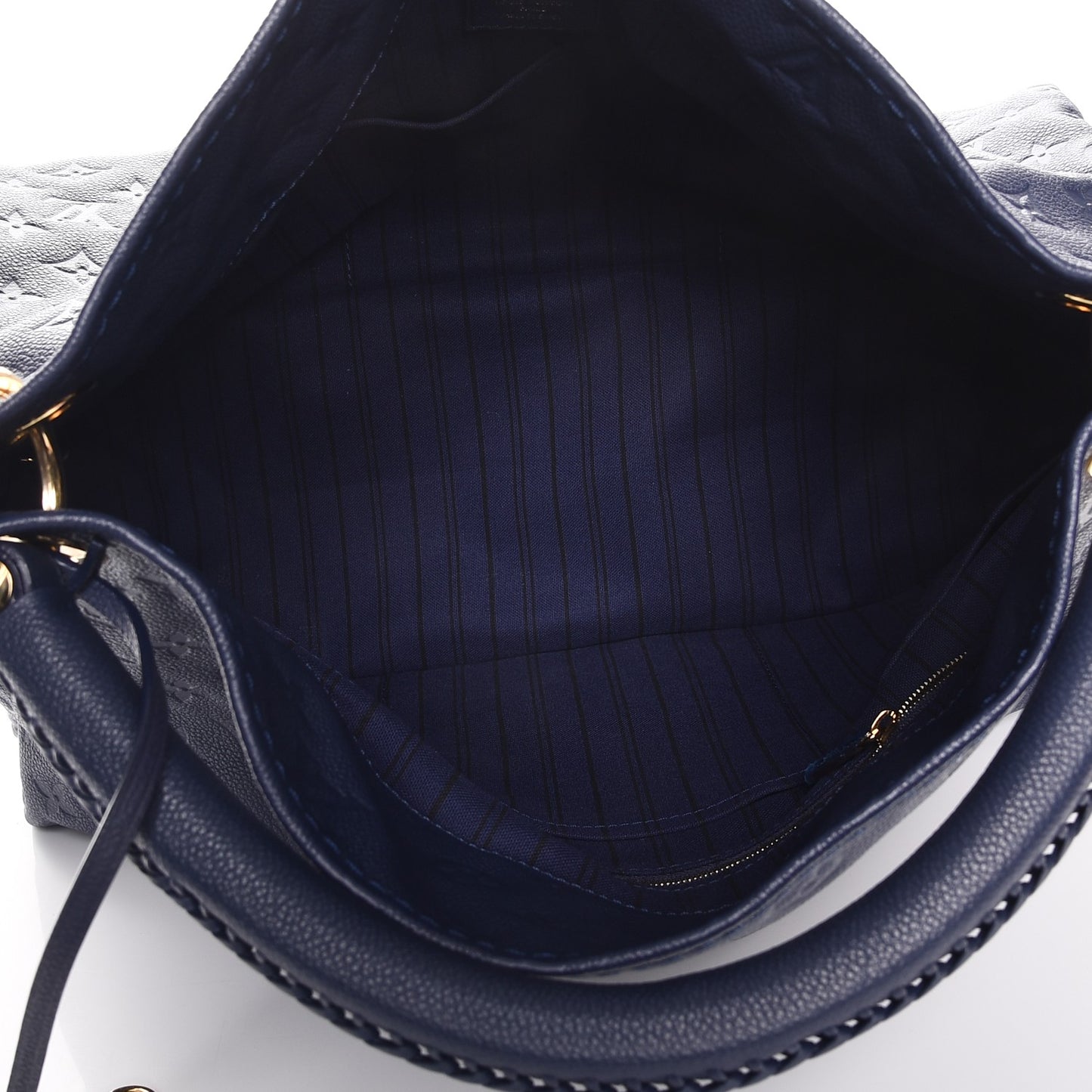 Empreinte Artsy MM Celeste