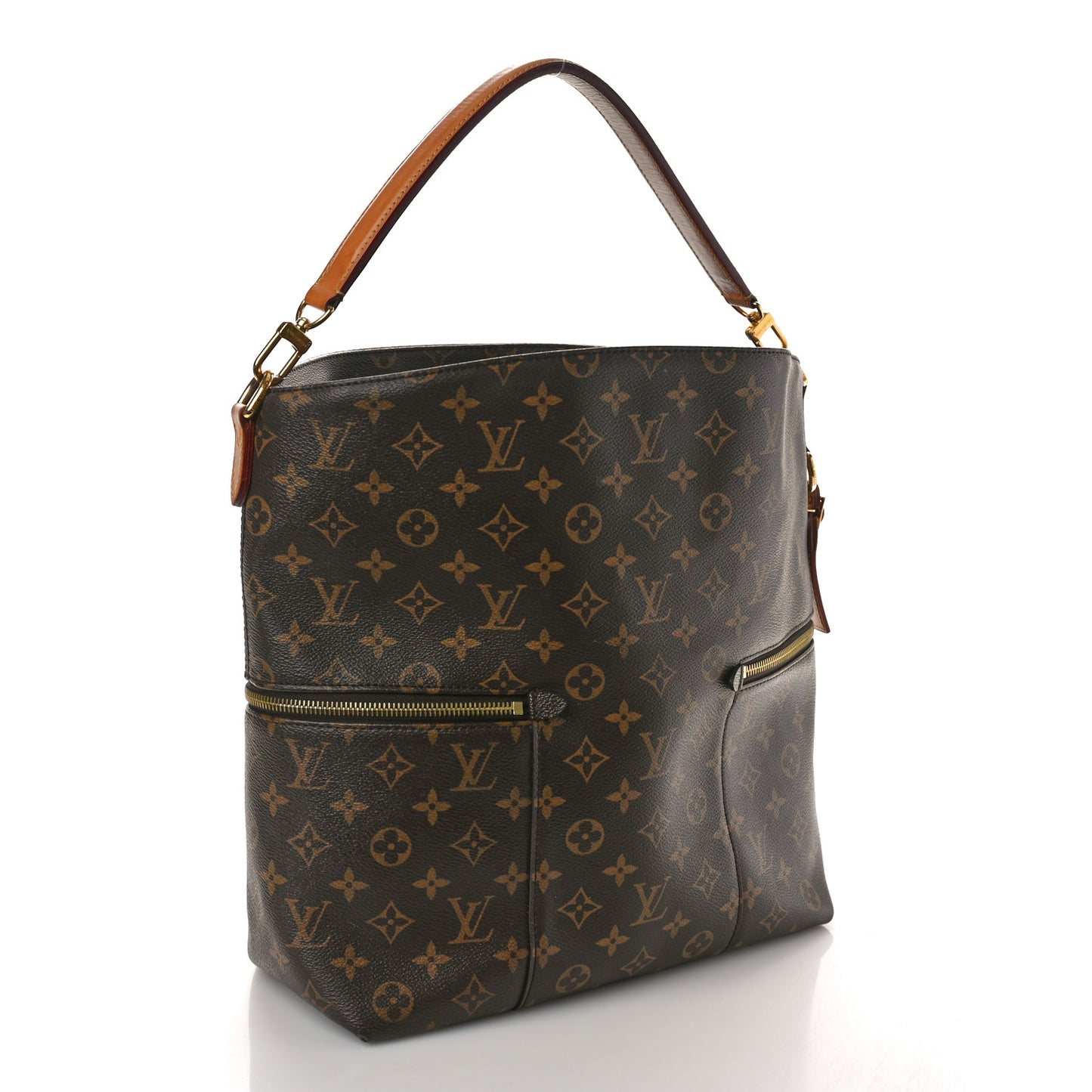 Monogram Melie
