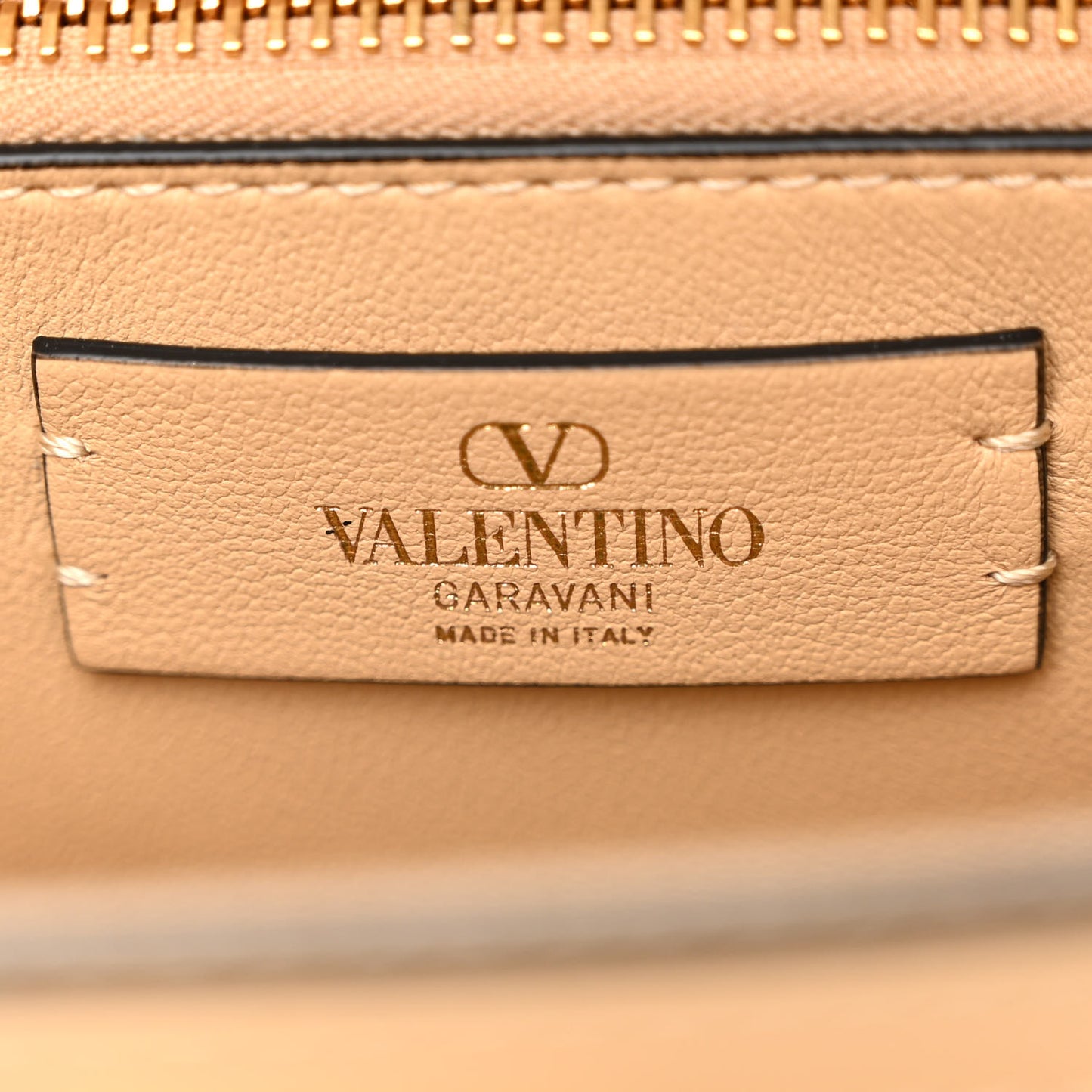 Woven Straw Small VSling Top Handle Satchel Naturale