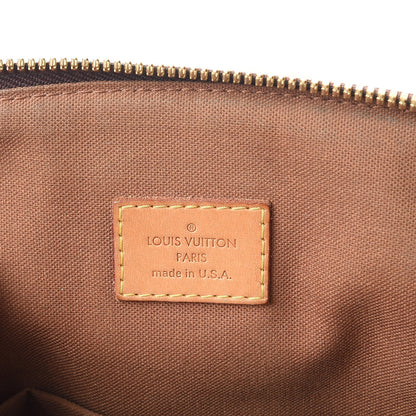Louis Vuitton Monogram Tivoli GM 6 of 29