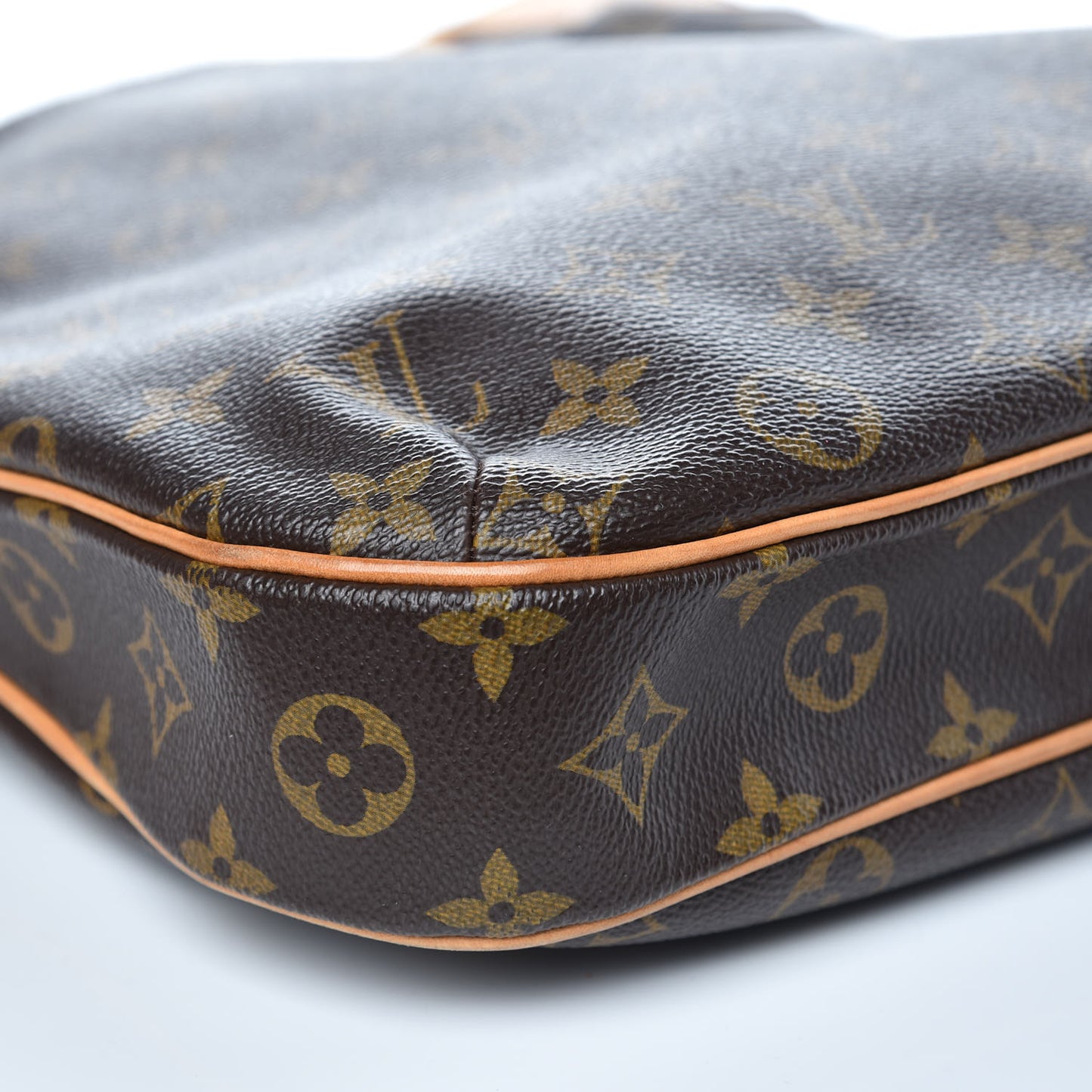 Monogram Odeon MM