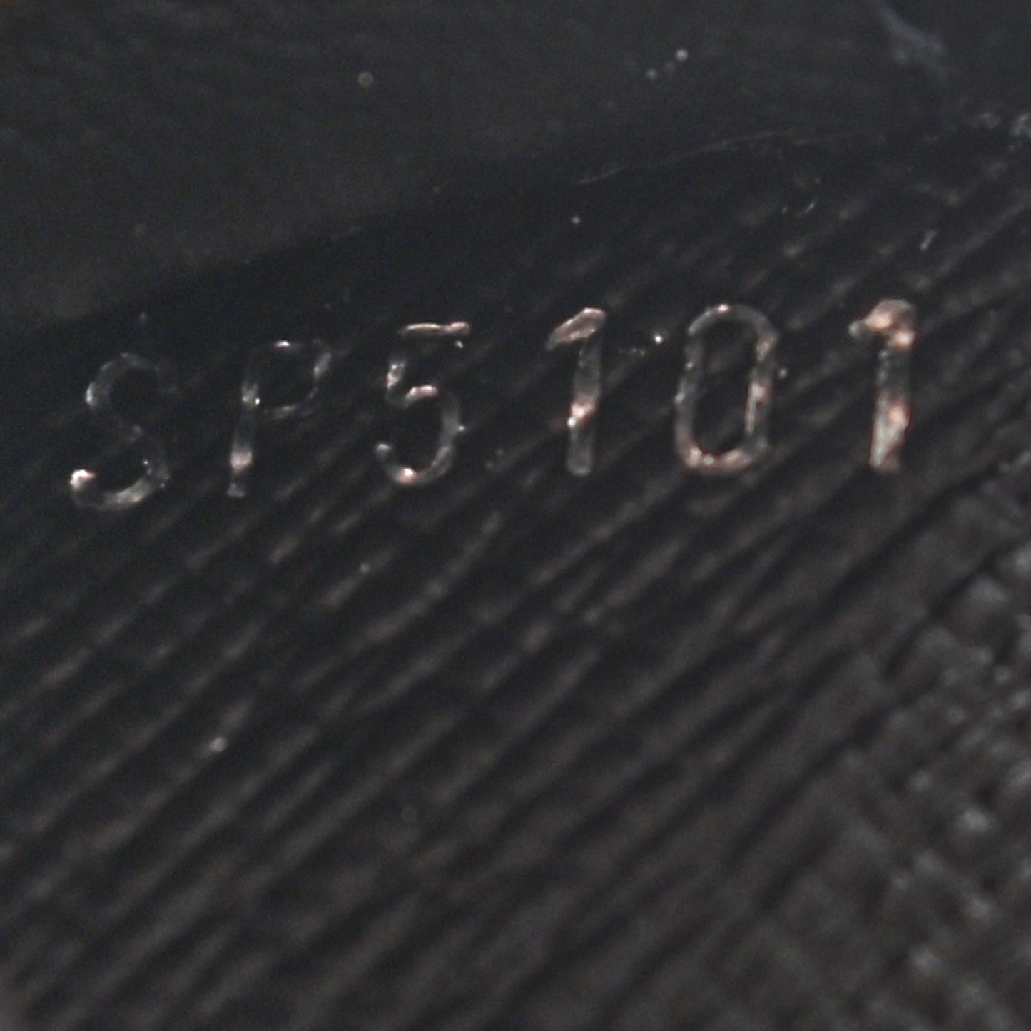 Damier Graphite Medium Ring Agenda Cover