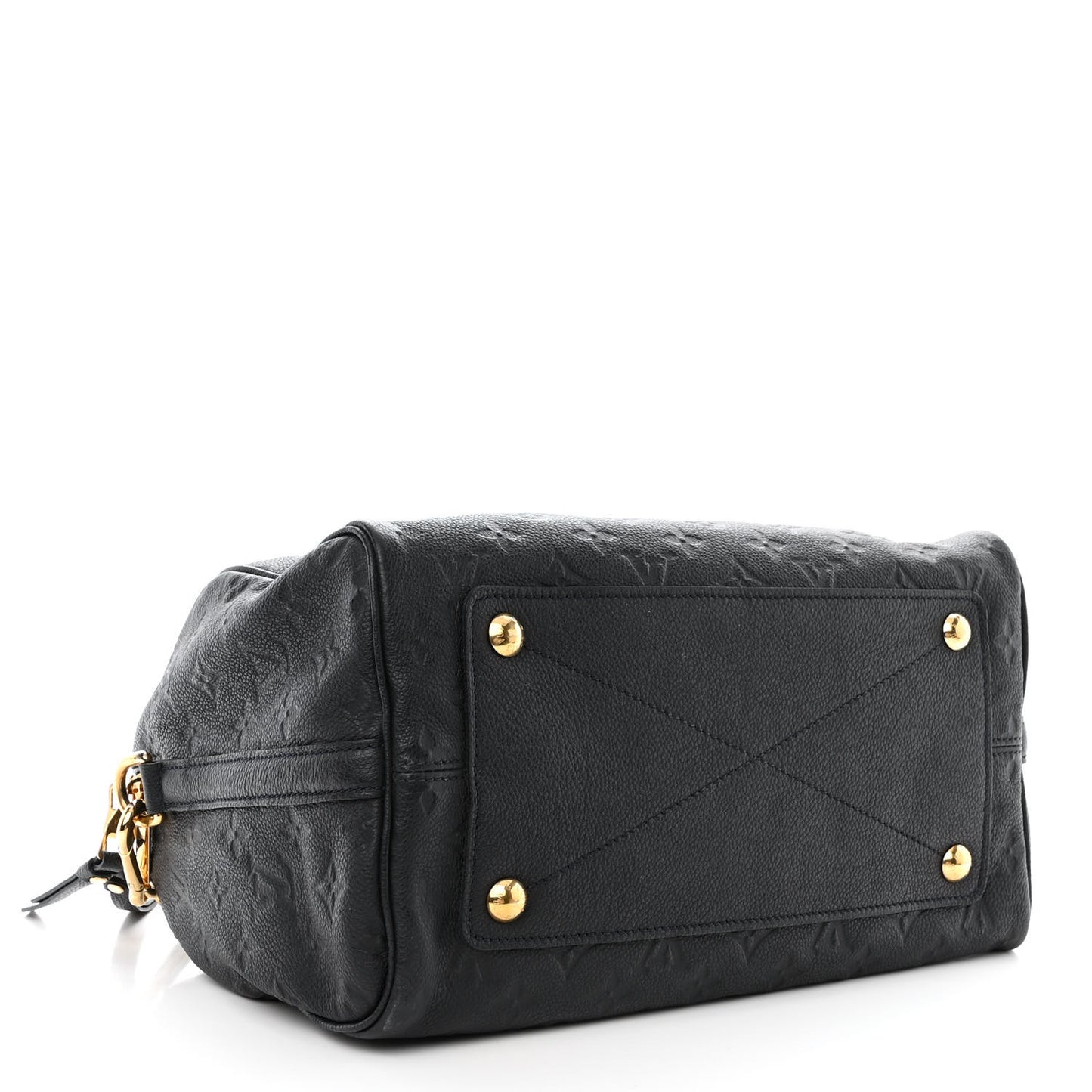 Empreinte Speedy Bandouliere 30 Infini