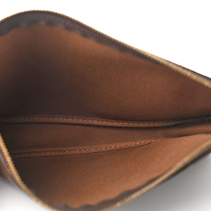 Louis Vuitton Monogram Pochette Accessories 6 of 11
