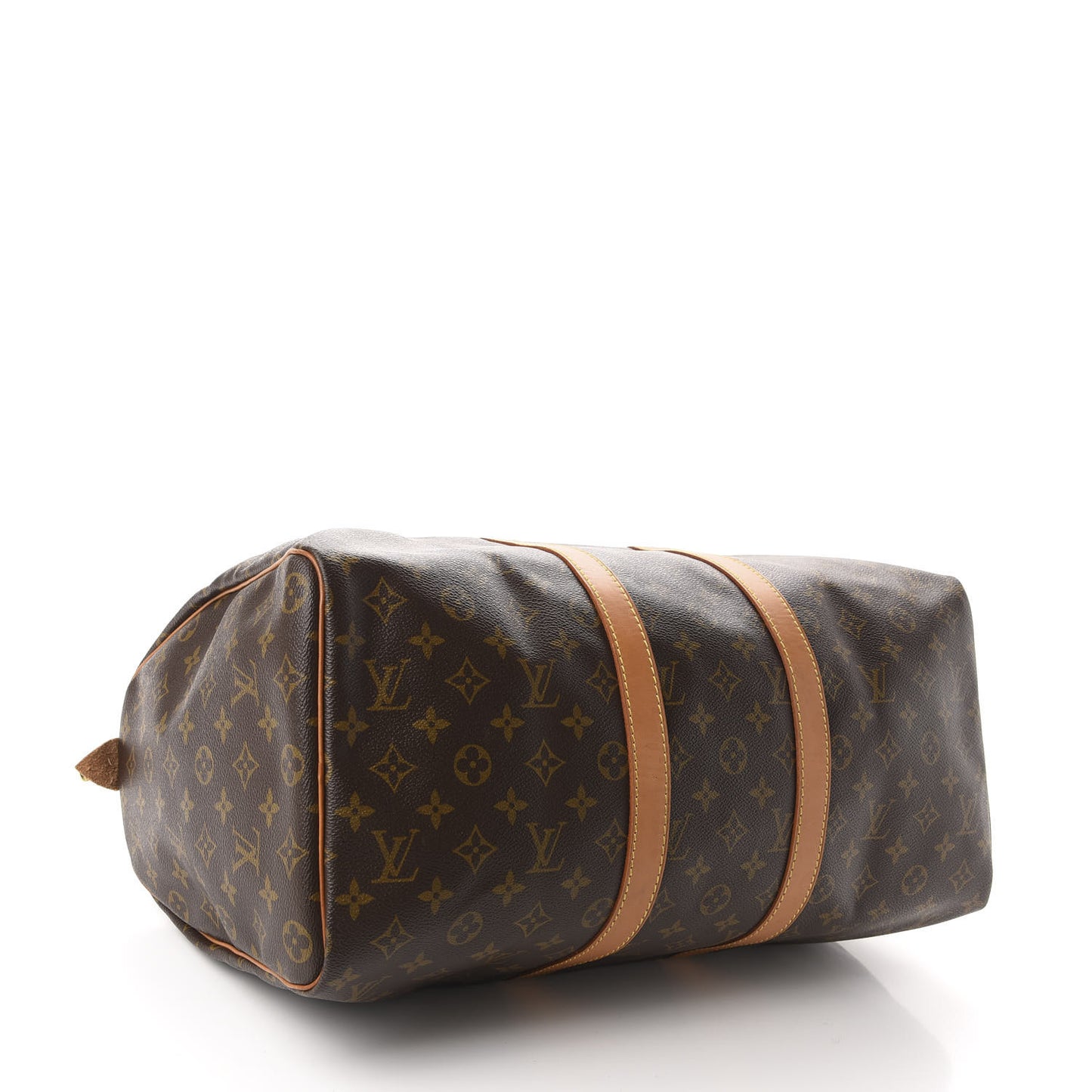 Monogram Keepall 45