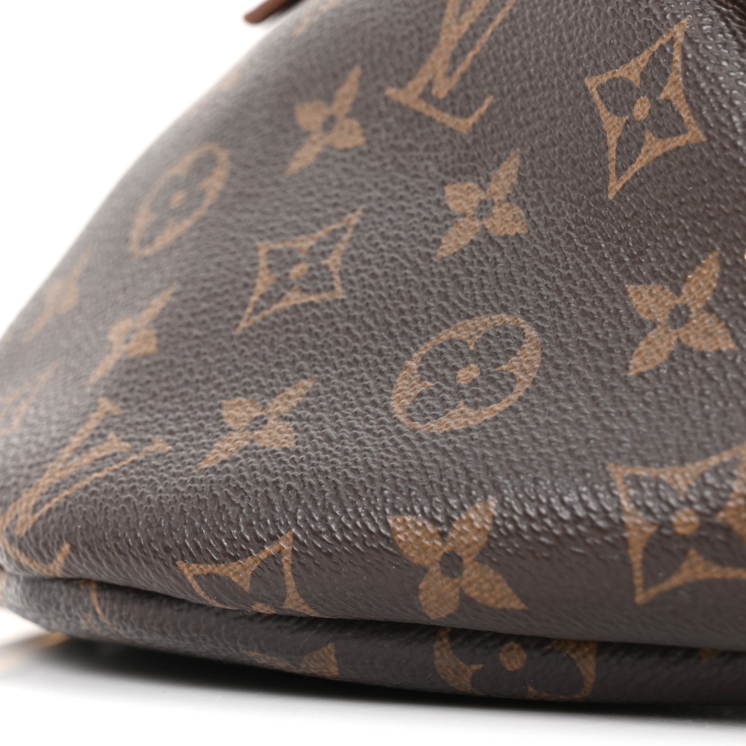 Louis Vuitton Monogram Bumbag 1850813 – FASHIONPHILE