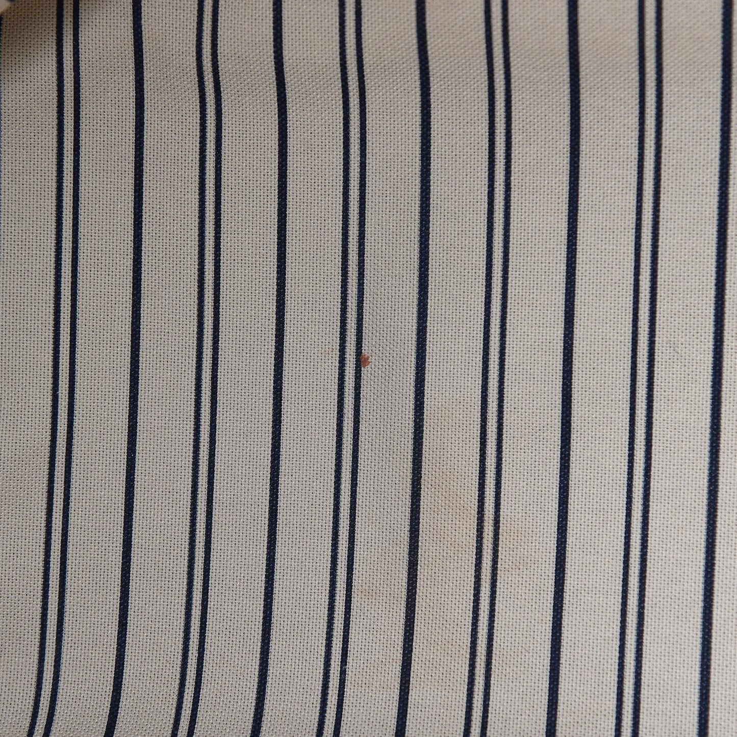 Empreinte Citadine PM Neige