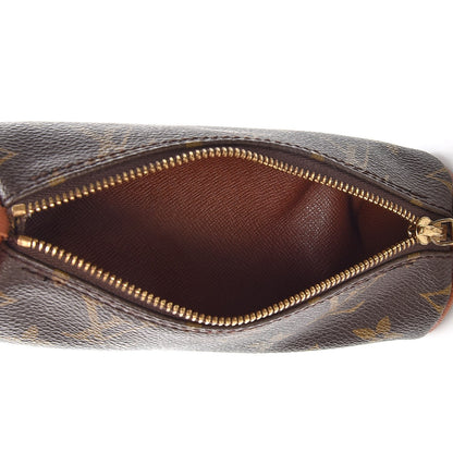 Louis Vuitton Monogram Papillon 30 7 of 15