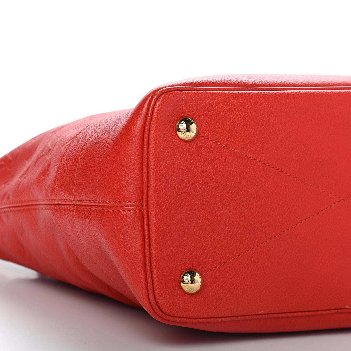 Empreinte Citadine PM Orient