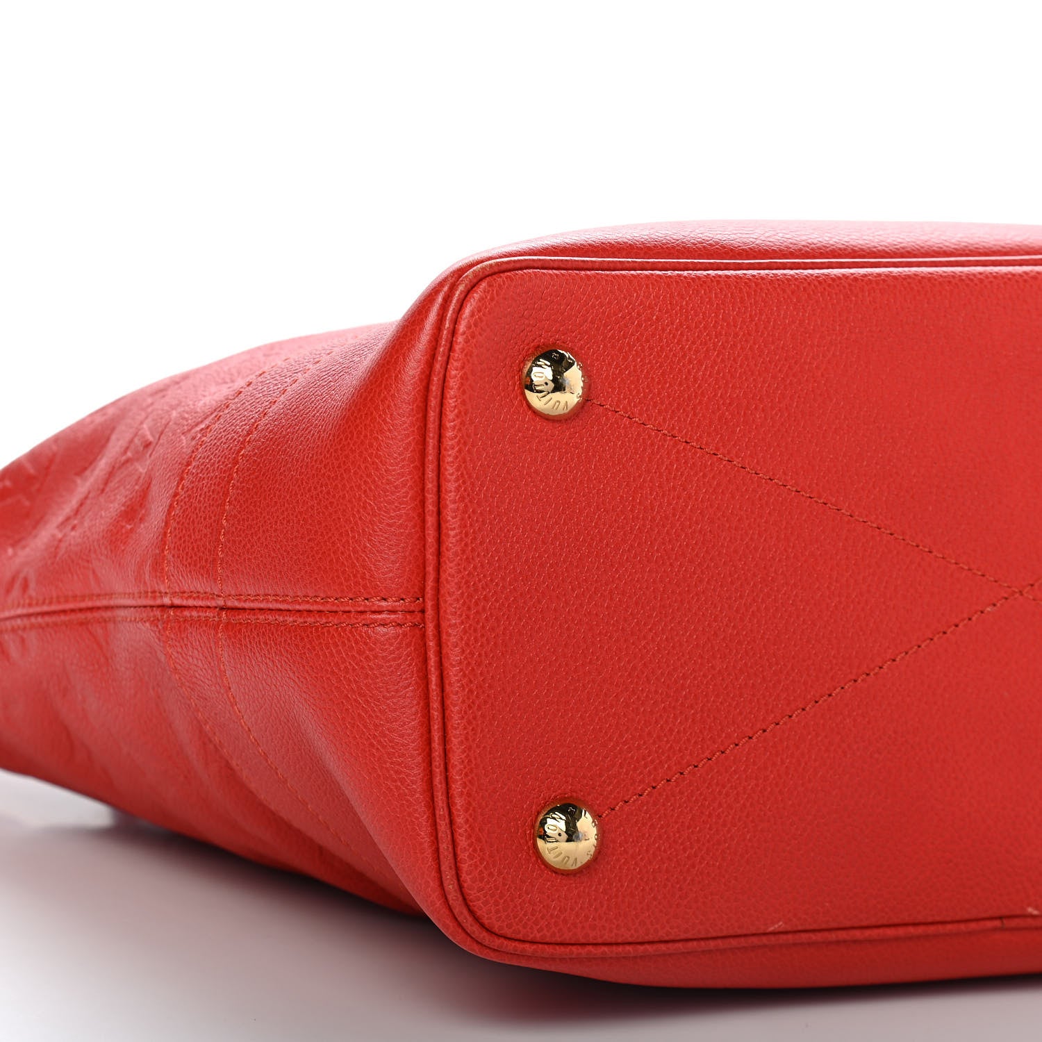 Louis Vuitton Empreinte Citadine PM Orient 9 of 11