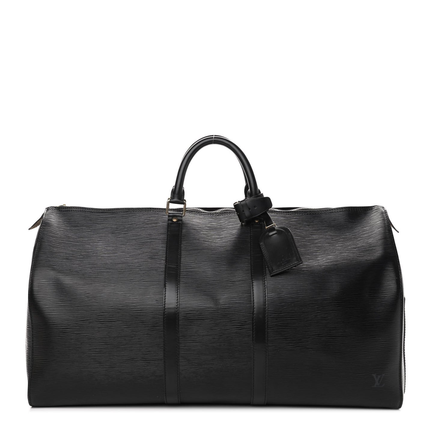 Epi Keepall 55 Black