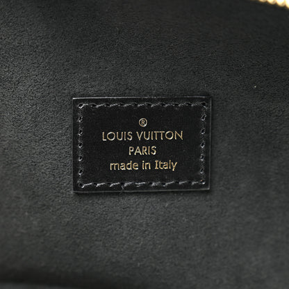 Louis Vuitton Reverse Monogram Vanity PM 6 of 9