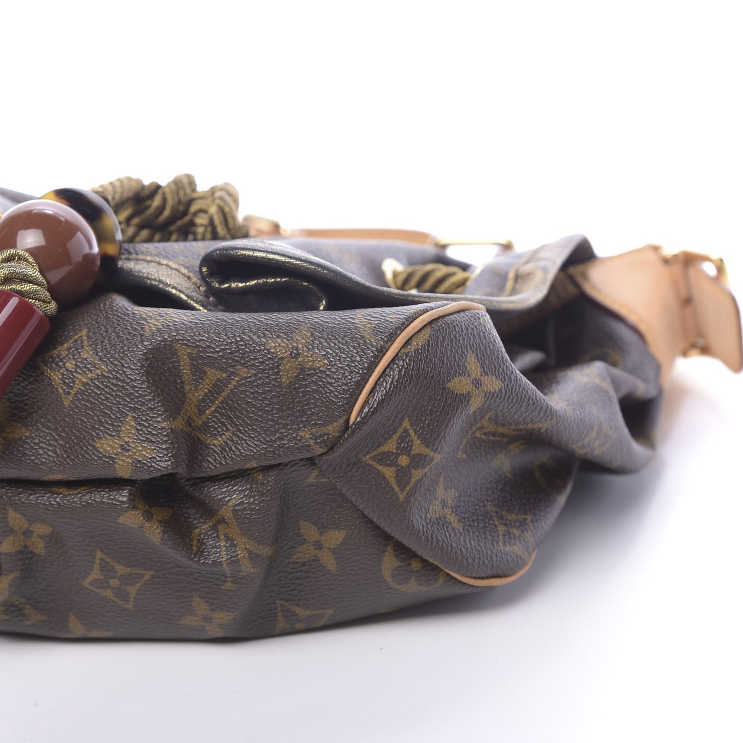 Monogram Kalahari PM