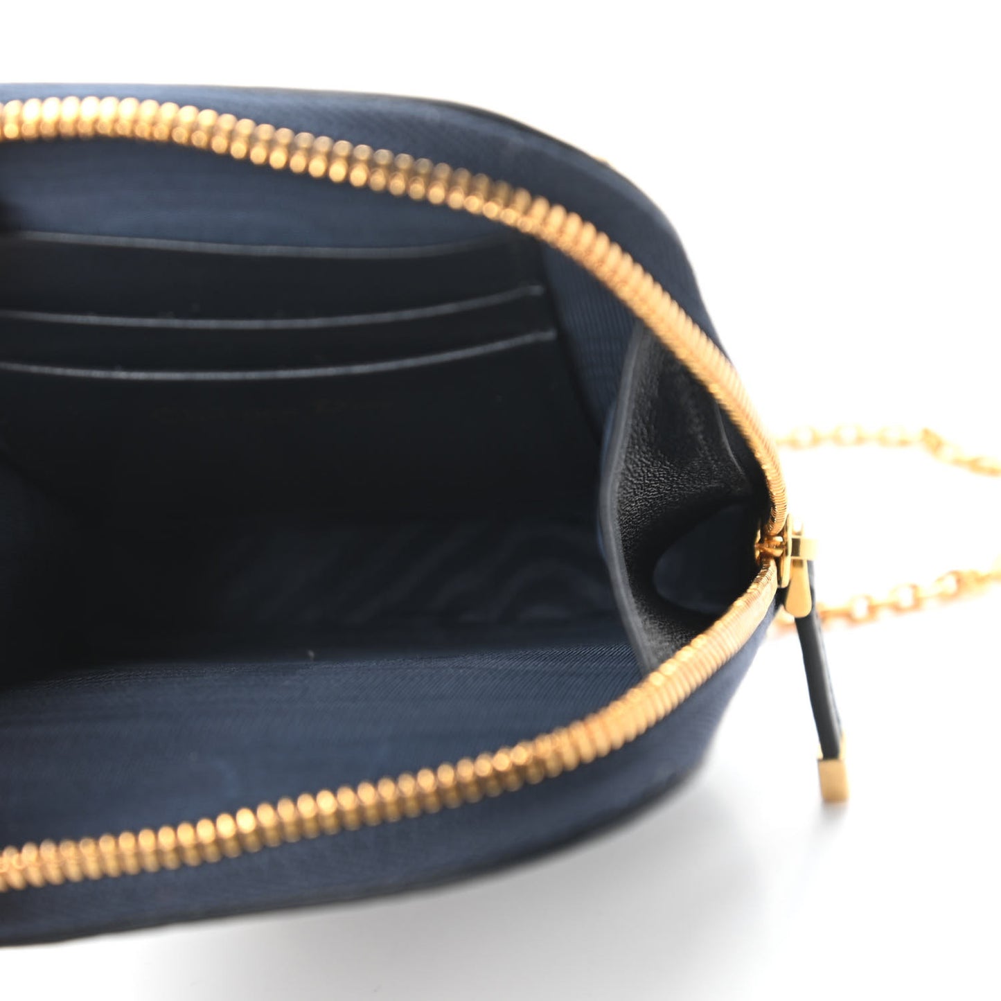 Oblique 30 Montaigne Phone Holder Blue