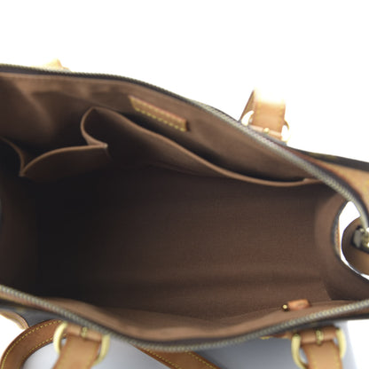 Louis Vuitton Monogram Popincourt Haut 5 of 12