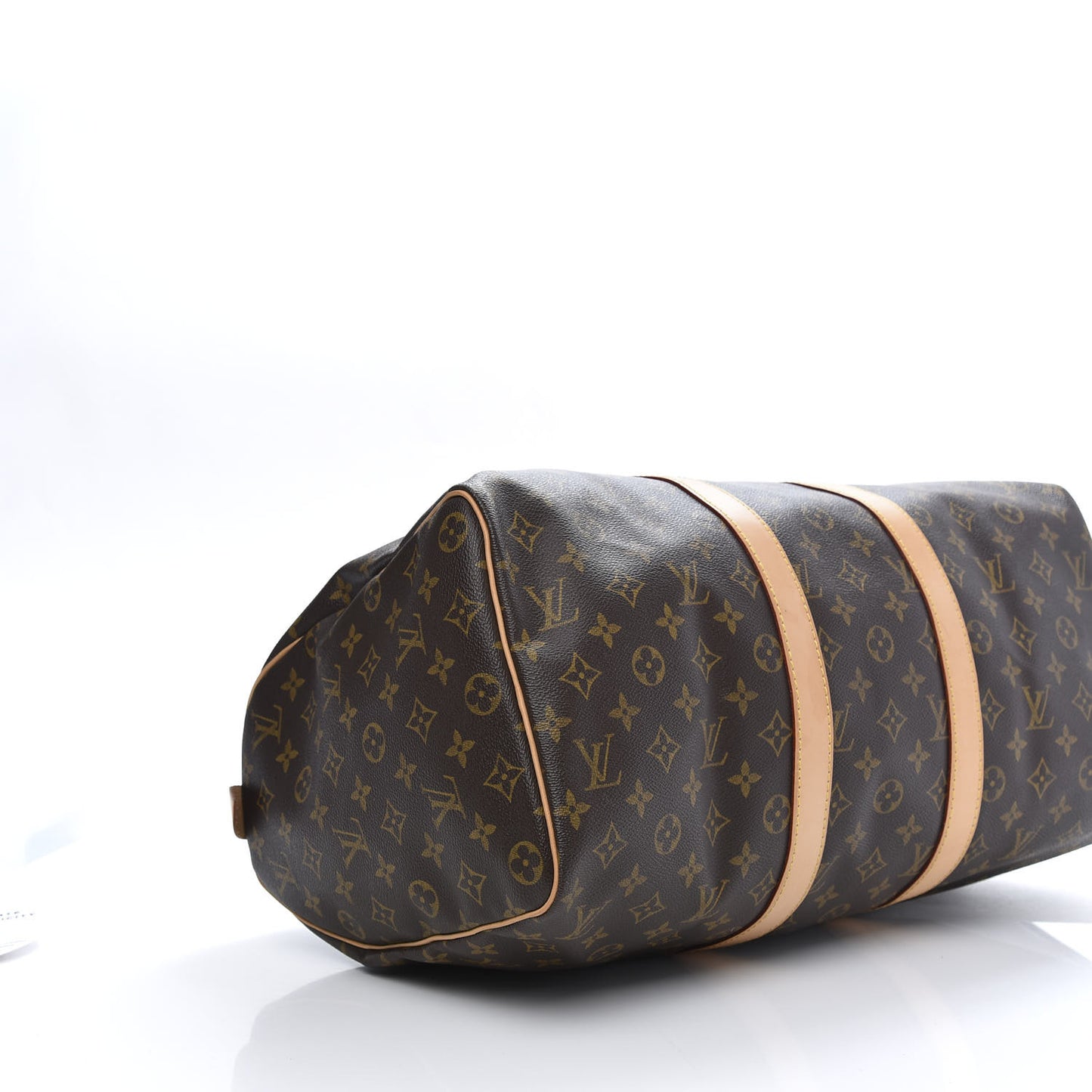 Monogram Keepall 45