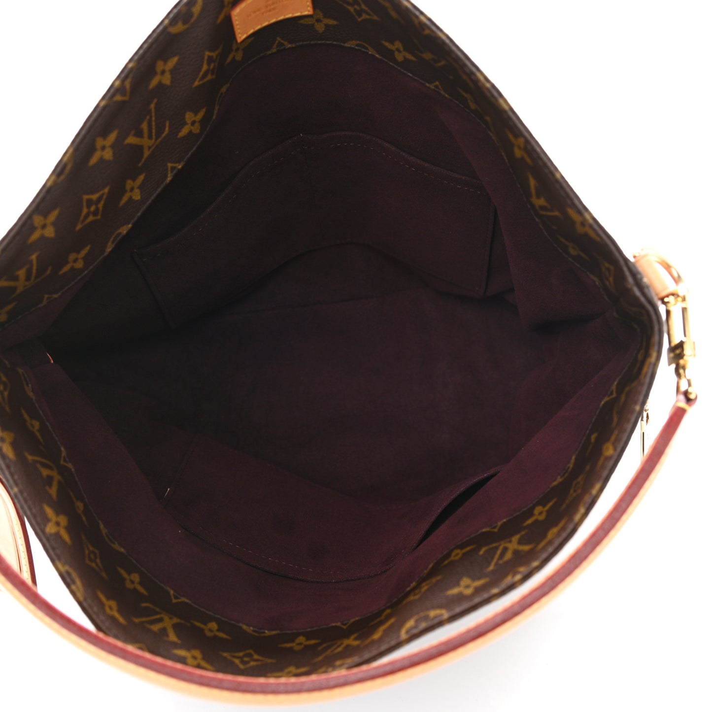 Monogram Melie