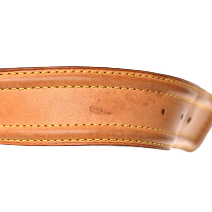 Louis Vuitton Monogram Viva-Cite GM 19 of 25