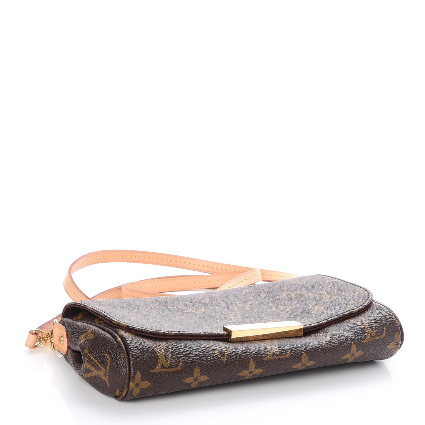 Monogram Favorite PM