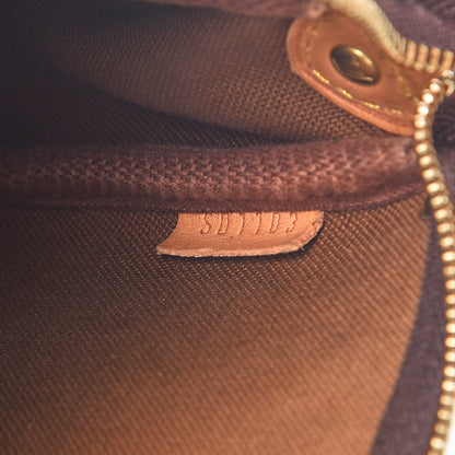 Louis Vuitton Monogram Eva Clutch 8 of 12